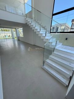 Casa de Condomínio 4 suítes  Abrantes em Camaçari