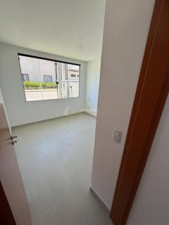 Casa de Condomínio 4 suítes  Abrantes em Camaçari