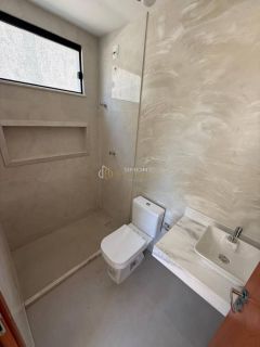 Casa de Condomínio 4 suítes  Abrantes em Camaçari