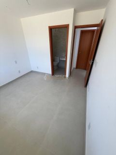 Casa de Condomínio 4 suítes  Abrantes em Camaçari