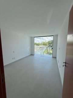 Casa de Condomínio 4 suítes  Abrantes em Camaçari