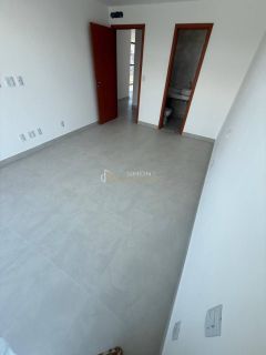 Casa de Condomínio 4 suítes  Abrantes em Camaçari