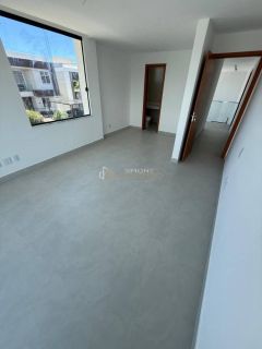 Casa de Condomínio 4 suítes  Abrantes em Camaçari