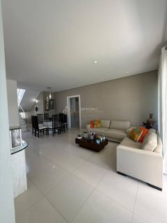 Casa de Condomínio  5 suítes  Buraquinho em Lauro De Freitas