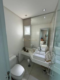 Casa de Condomínio  5 suítes  Buraquinho em Lauro De Freitas