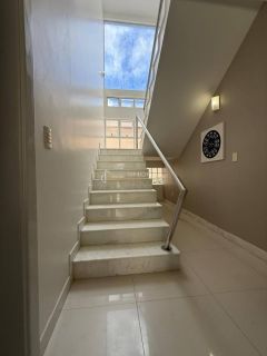 Casa de Condomínio  5 suítes  Buraquinho em Lauro De Freitas