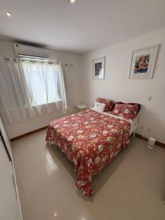 Casa de Condomínio  5 suítes  Buraquinho em Lauro De Freitas