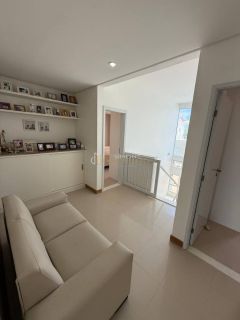 Casa de Condomínio  5 suítes  Buraquinho em Lauro De Freitas