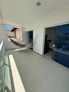 Casa de Condomínio  5 suítes  Buraquinho em Lauro De Freitas