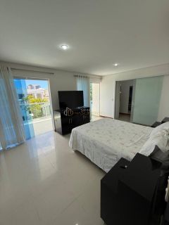 Casa de Condomínio  5 suítes  Buraquinho em Lauro De Freitas