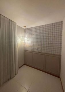 Village  com 3 quartos 1 suíte  Pitangueiras