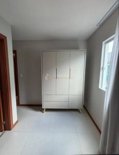 Village  com 3 quartos 1 suíte  Pitangueiras