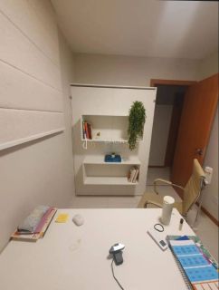 Village  com 3 quartos 1 suíte  Pitangueiras