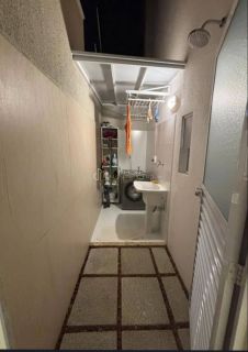 Village  com 3 quartos 1 suíte  Pitangueiras