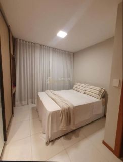 Village  com 3 quartos 1 suíte  Pitangueiras