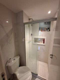 Apartamento  3 /4 e 1 suíte Patamares