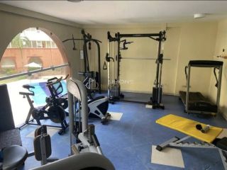 Apartamento  3 /4 e 1 suíte Patamares