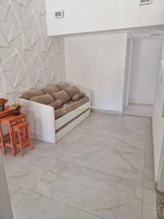 Venda ou Aluguel Casa de Condomínio 4 suítes  Stella Mares