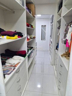 Venda ou Aluguel Casa de Condomínio 4 suítes  Stella Mares