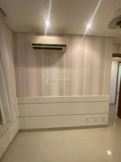 Apartamento 3 quartos 1 suíte  Centro em Lauro De Freitas