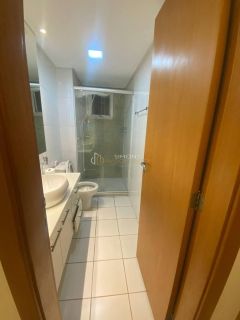 Apartamento 3 quartos 1 suíte  Centro em Lauro De Freitas