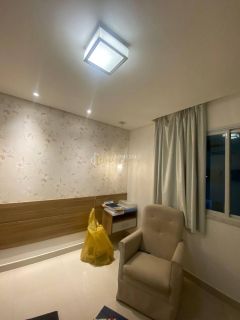 Apartamento 3 quartos 1 suíte  Centro em Lauro De Freitas