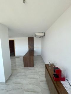Sala Comercial Para Vender  Paralela em Salvador