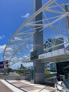 Sala Comercial Para Vender  Paralela em Salvador