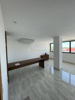 Sala Comercial Para Vender  Paralela em Salvador