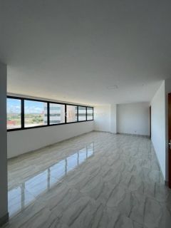 Sala Comercial Para Vender  Paralela em Salvador