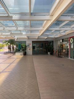 Sala Comercial Para Vender  Paralela em Salvador