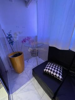 Apartamento r com 3 quartos  Imbuí em Salvador