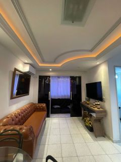 Apartamento r com 3 quartos  Imbuí em Salvador