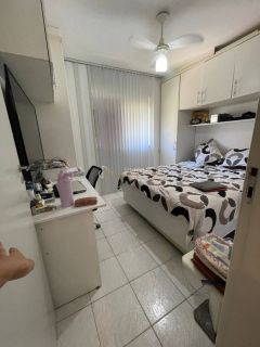 Apartamento r com 3 quartos  Imbuí em Salvador