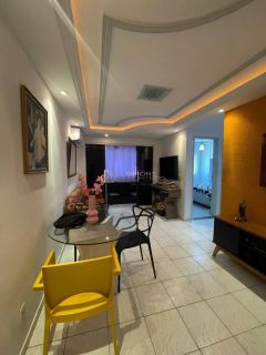 Apartamento r com 3 quartos  Imbuí em Salvador