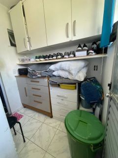 Apartamento r com 3 quartos  Imbuí em Salvador