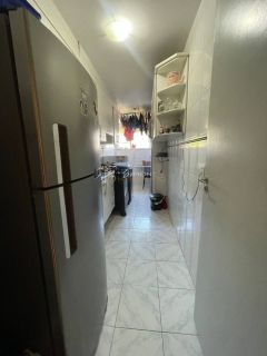 Apartamento r com 3 quartos  Imbuí em Salvador