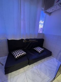 Apartamento r com 3 quartos  Imbuí em Salvador