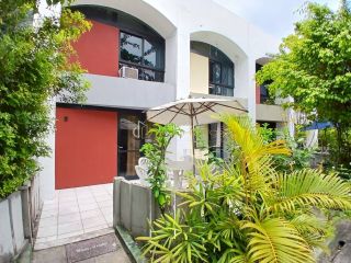 Village 2 quartos 1 suíte  Itapuã em Salvador