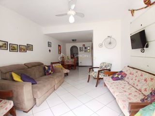 Village 2 quartos 1 suíte  Itapuã em Salvador