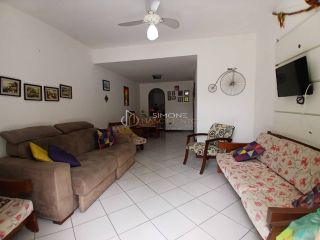 Village 2 quartos 1 suíte  Itapuã em Salvador