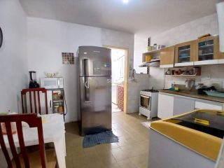 Village 2 quartos 1 suíte  Itapuã em Salvador