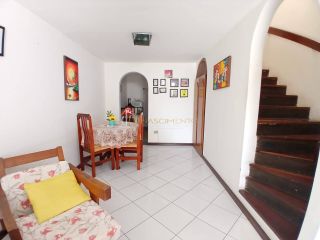 Village 2 quartos 1 suíte  Itapuã em Salvador