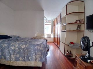 Village 2 quartos 1 suíte  Itapuã em Salvador