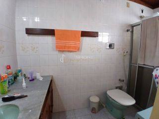 Village 2 quartos 1 suíte  Itapuã em Salvador