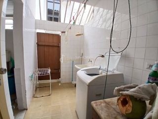 Village 2 quartos 1 suíte  Itapuã em Salvador