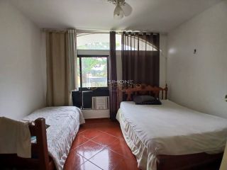 Village 2 quartos 1 suíte  Itapuã em Salvador