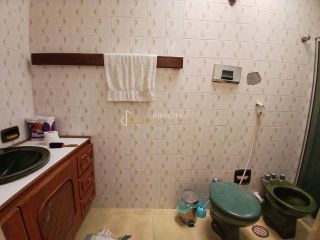 Village 2 quartos 1 suíte  Itapuã em Salvador