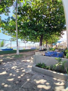 Village 2 quartos 1 suíte  Itapuã em Salvador