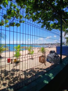 Village 2 quartos 1 suíte  Itapuã em Salvador